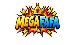 nama situs slot luar negeri